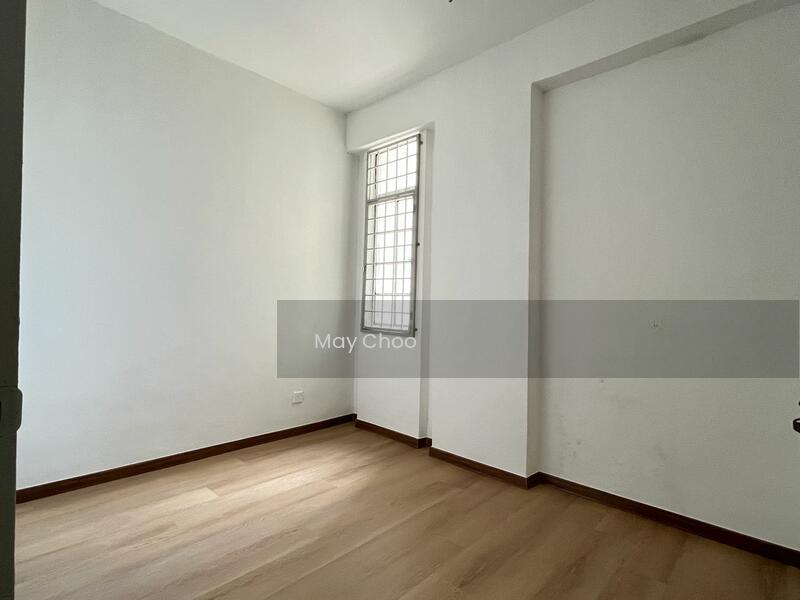 Mutiara Condominium - 5