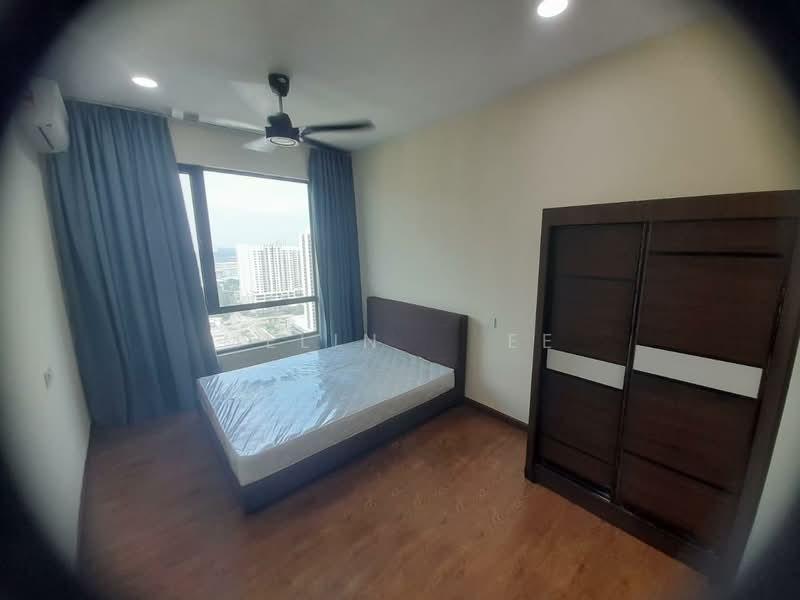 Country Garden Central Park - 3