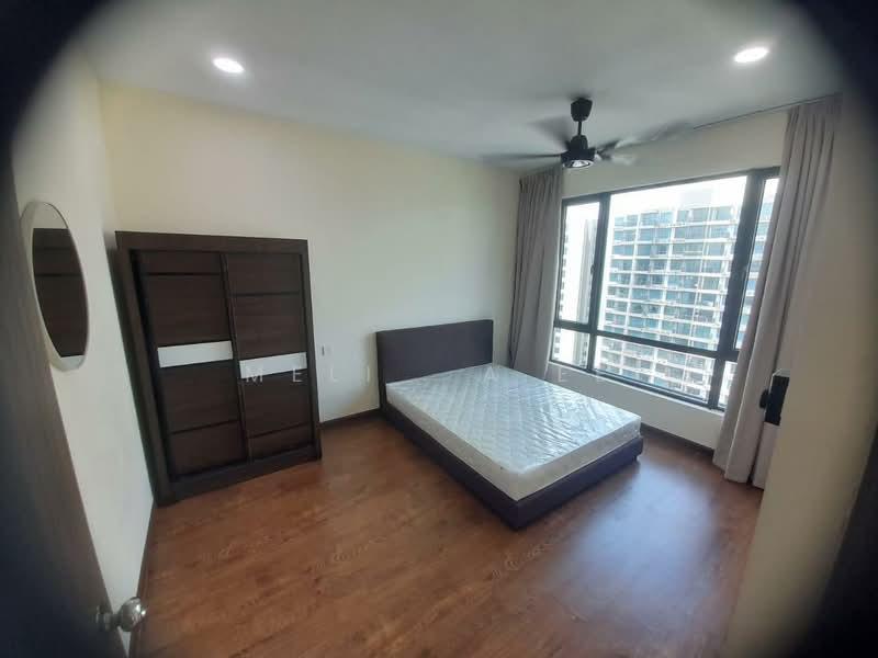 Country Garden Central Park - 4