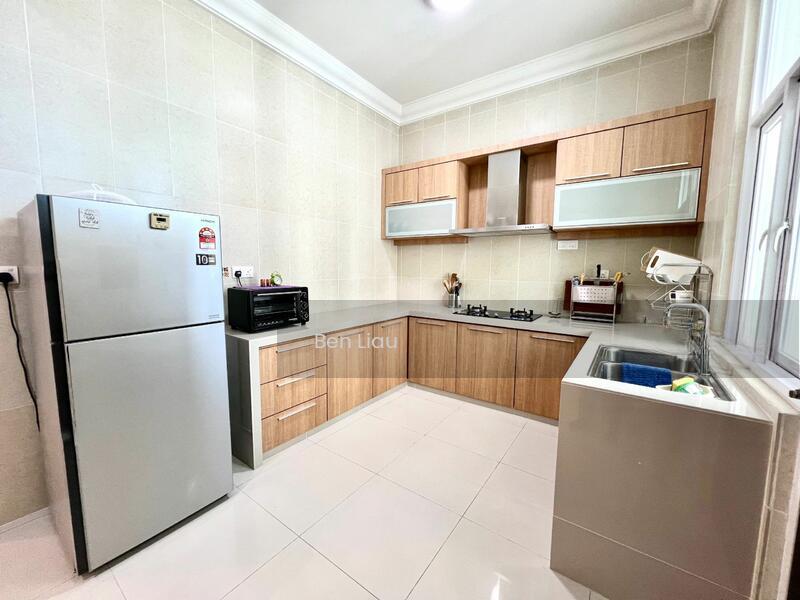 Fettes Residence - 3