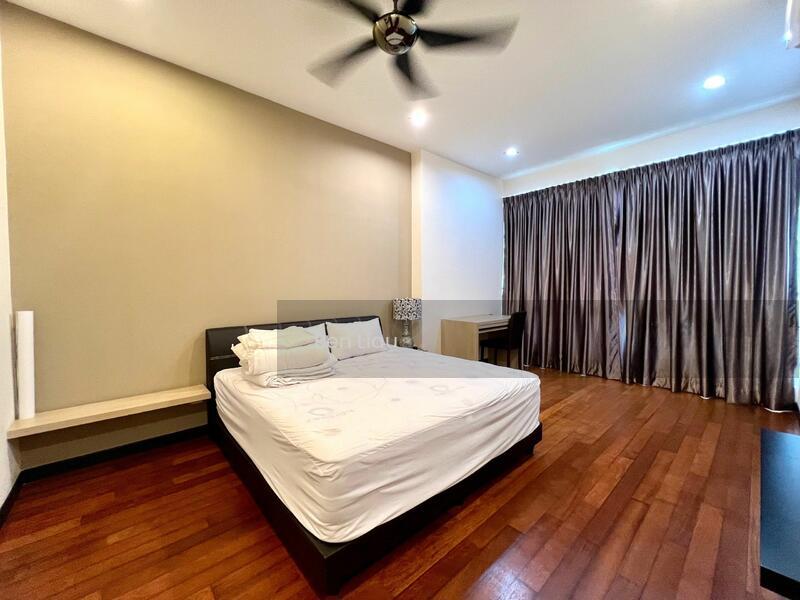 Fettes Residence - 4