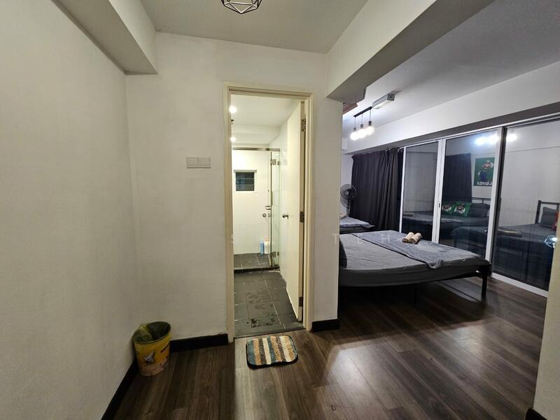 Maritime Suite - 2