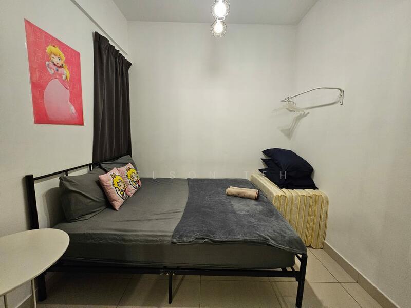 Maritime Suite - 4