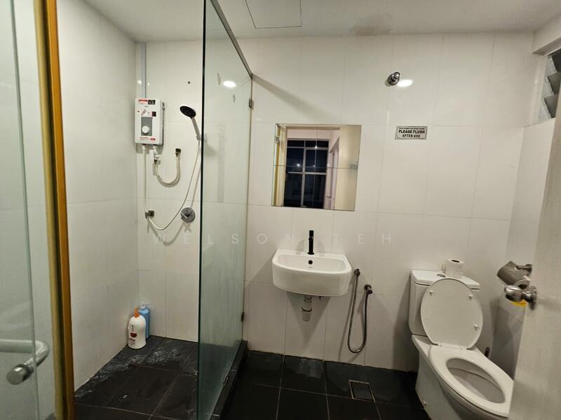 Maritime Suite - 5