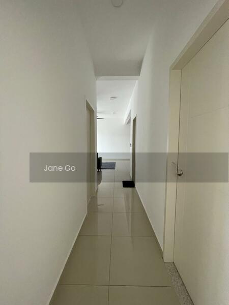 Imperial Grande - 5