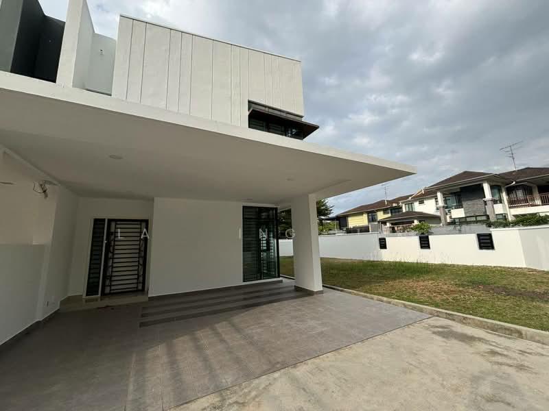 Adda Heights Adda Heights Addas Heights - 1