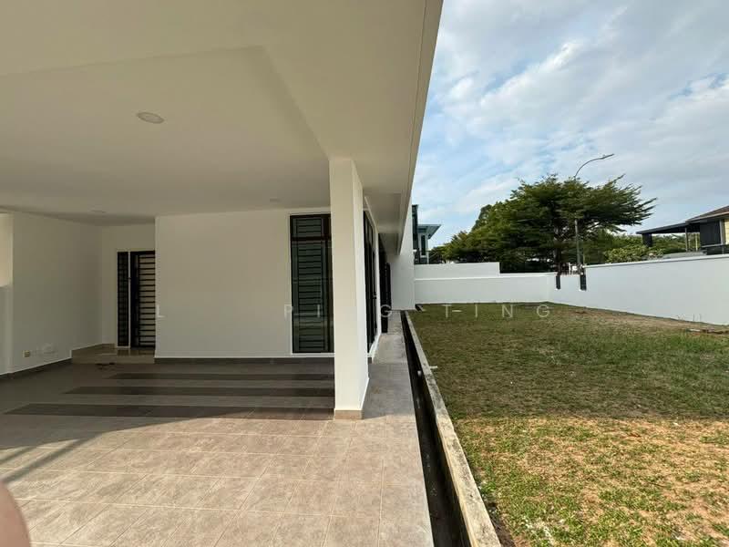 Adda Heights Adda Heights Addas Heights - 2