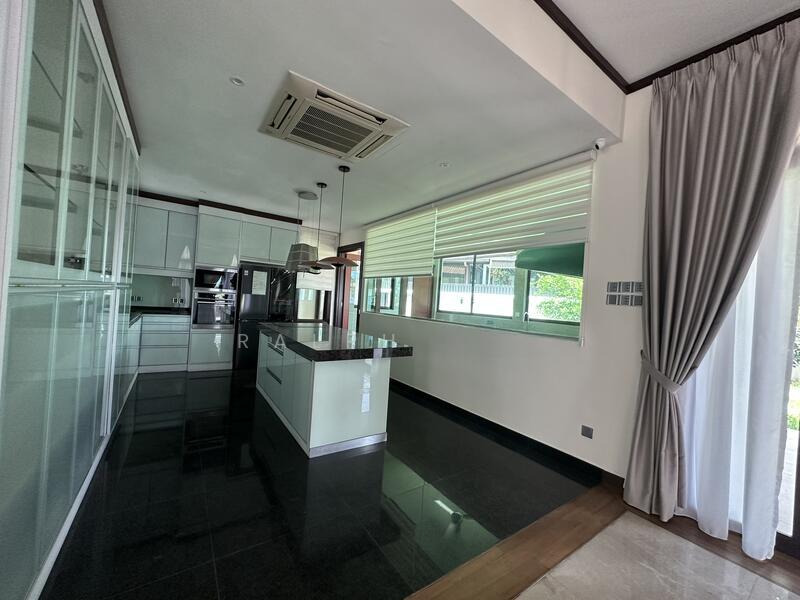 Sri Bukit Persekutuan - 3