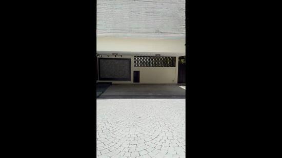 Sri Bukit Persekutuan - 5