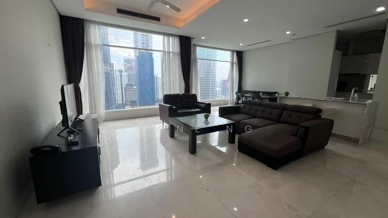 Quadro Residences - 2