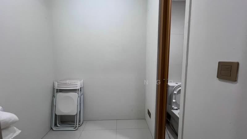 Quadro Residences - 3