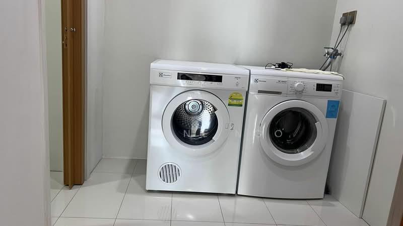 Quadro Residences - 4