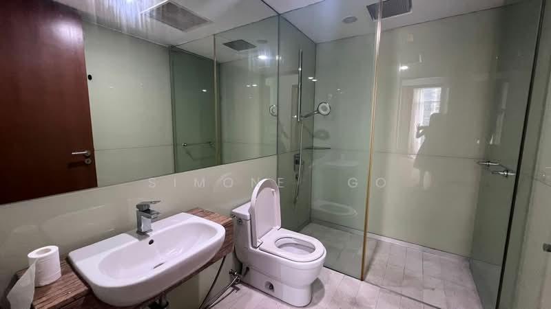 Quadro Residences - 5