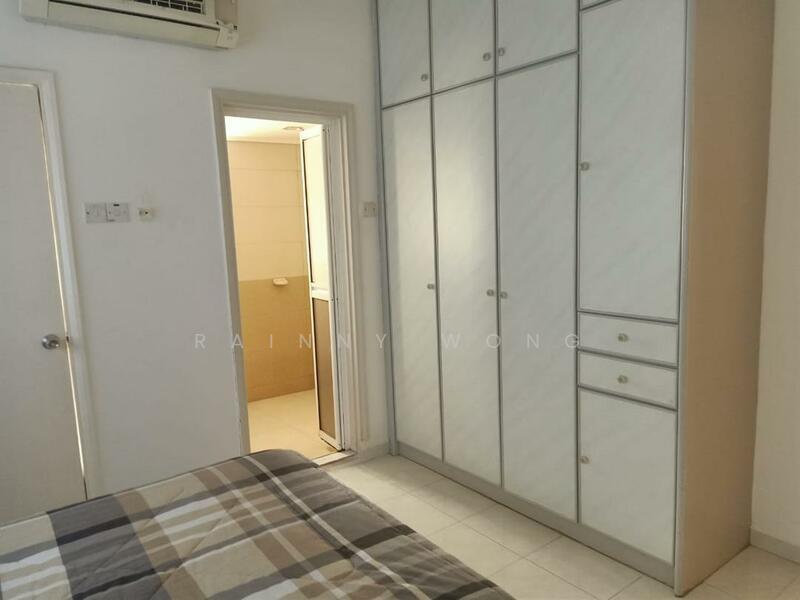 1 Persiaran Gurney - 5