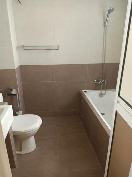 1 Persiaran Gurney - 3