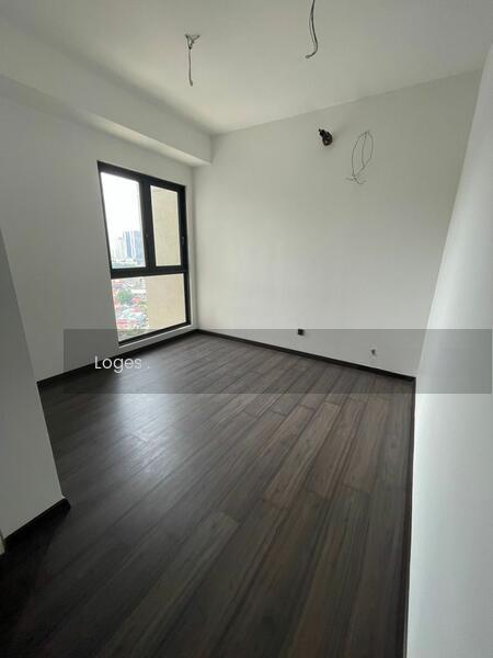 Duta Park Residences - 5