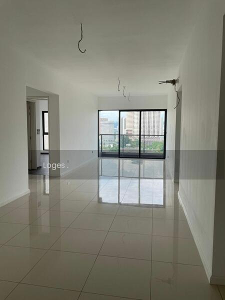 Duta Park Residences - 1