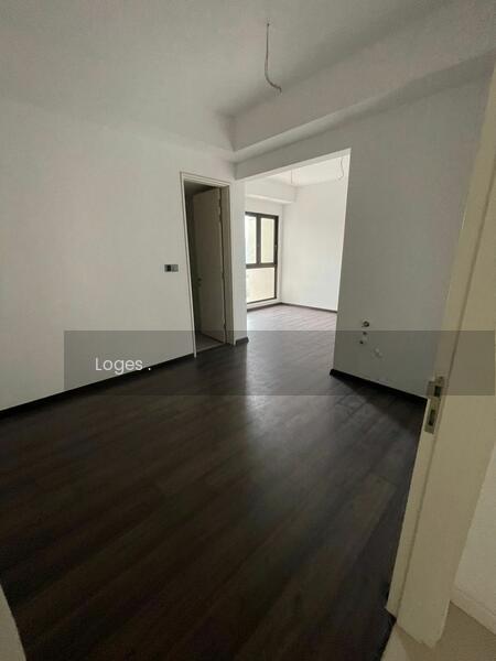 Duta Park Residences - 4