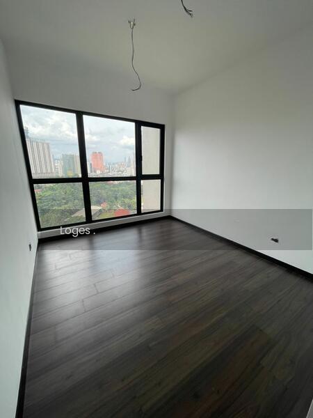 Duta Park Residences - 2