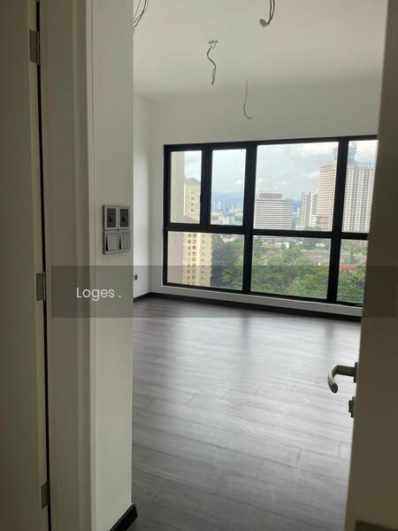 Duta Park Residences - 3