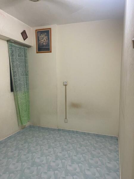 Widuri Apartment - 3