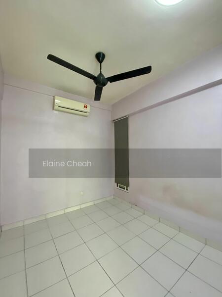 Radius Residence - 4