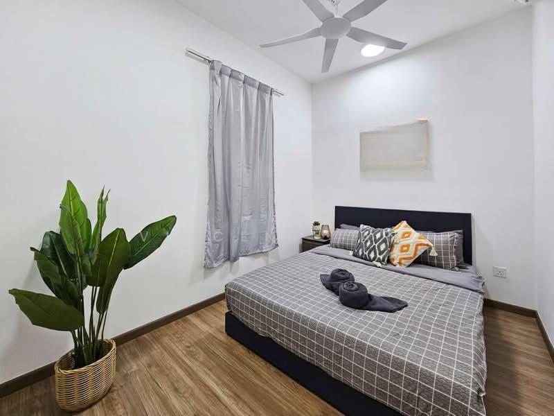 taman Midah Cheras, FULLY RENO - 5