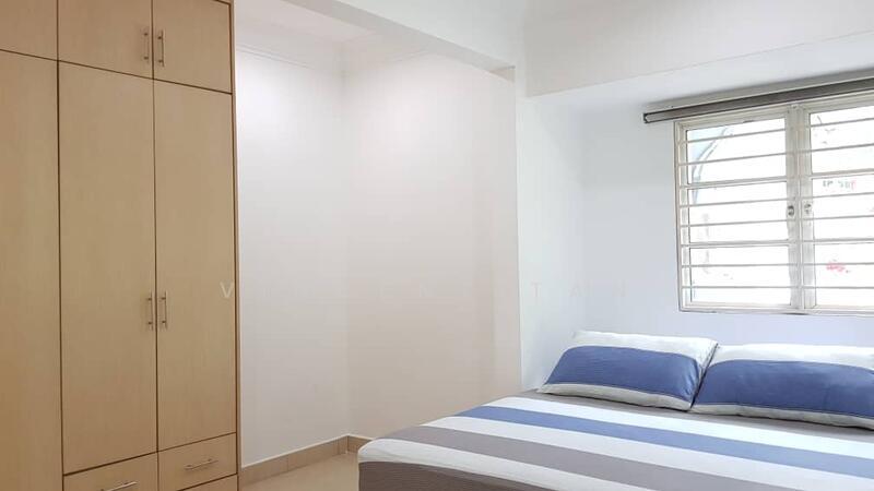 taman Midah Cheras, FULLY RENO - 3