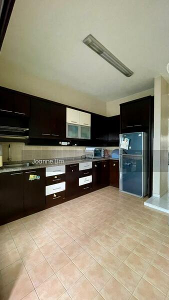 Taman Bachang Baru - 2