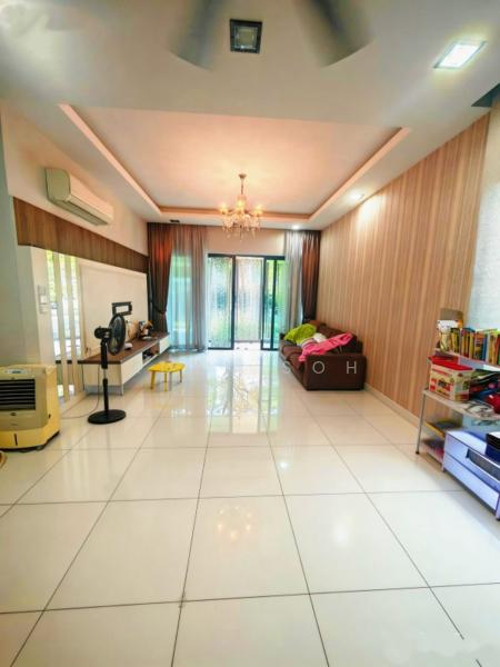Sunway Spk 3 Harmoni - 4