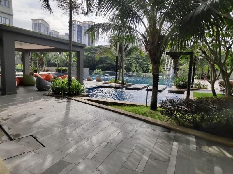 Seasons Garden Residences - 5