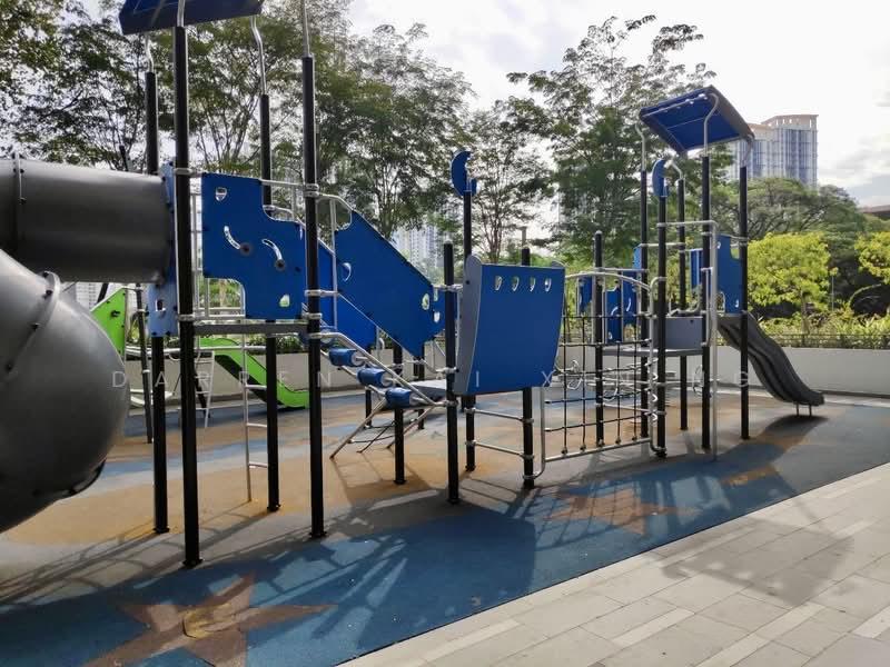 Seasons Garden Residences - 3