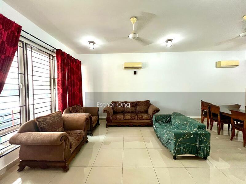 Cassia @ Garden Residence - 2