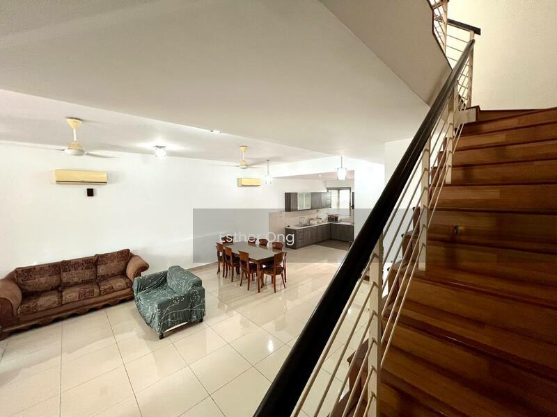 Cassia @ Garden Residence - 3