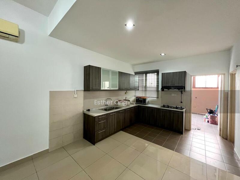 Cassia @ Garden Residence - 5