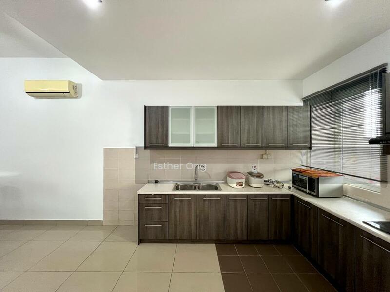 Cassia @ Garden Residence - 4