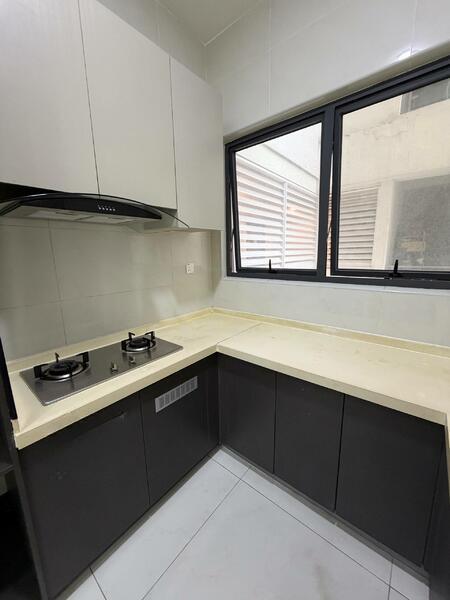 Royal Strand @ Country Garden Danga Bay - 4