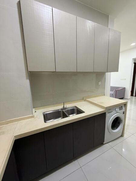 Royal Strand @ Country Garden Danga Bay - 5