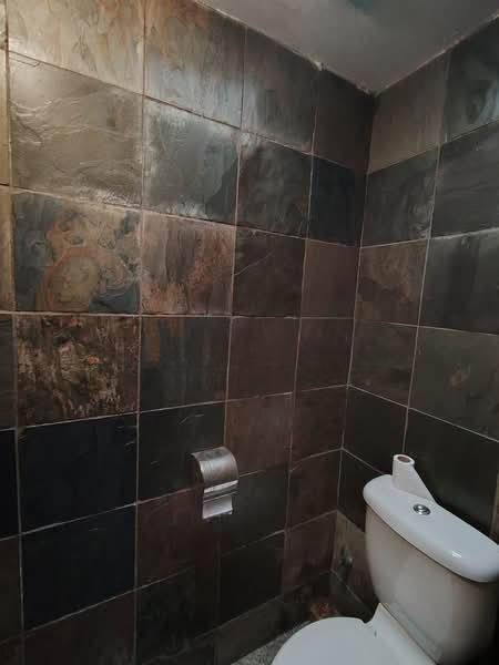 Bandar Baru Sri Petaling - 5