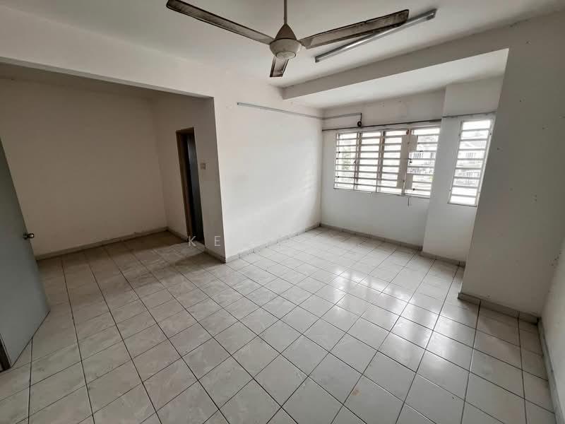 2 Sty Coral Garland Cassis Kota Emerald Bandar Country Homes Rawang - 2