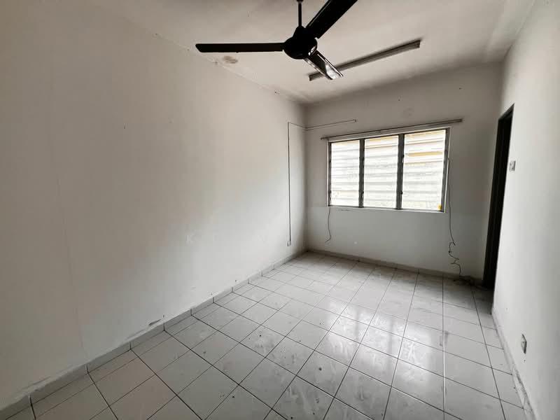 2 Sty Coral Garland Cassis Kota Emerald Bandar Country Homes Rawang - 4