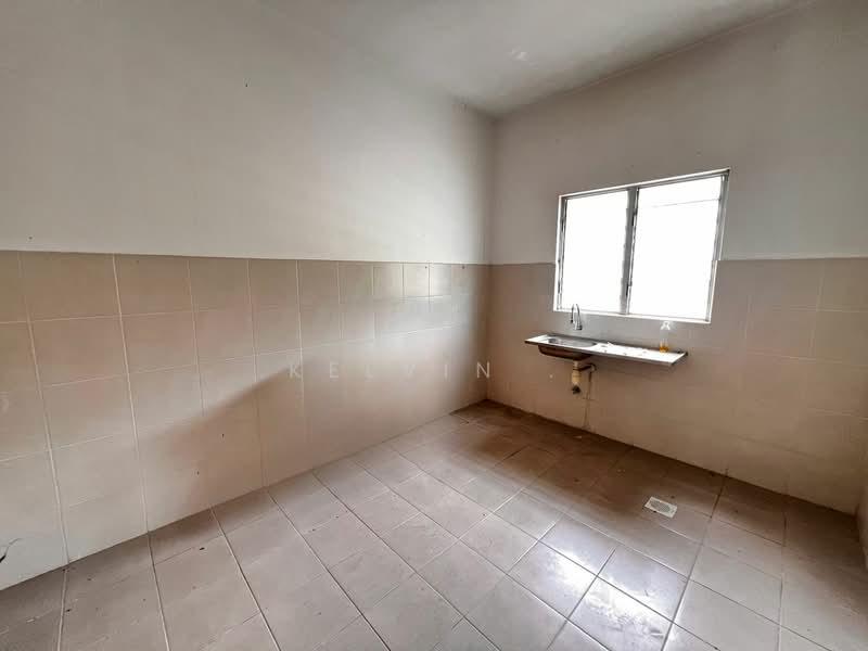 2 Sty Coral Garland Cassis Kota Emerald Bandar Country Homes Rawang - 3