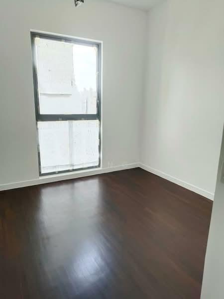 Triuni Residences - 4