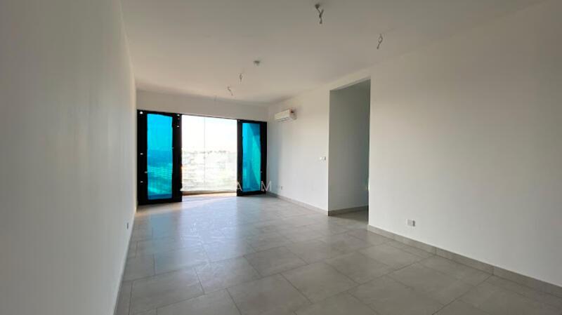 Astetica Residences - 2