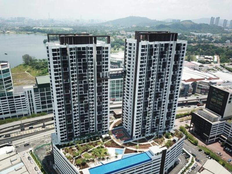 Astetica Residences - 3