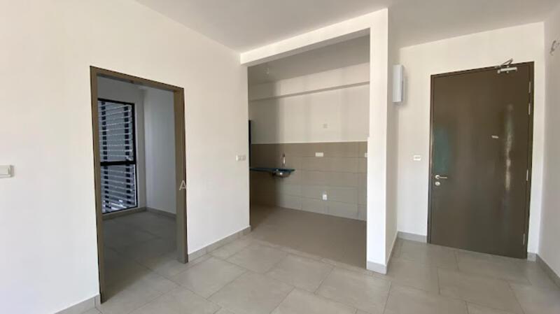 Astetica Residences - 1