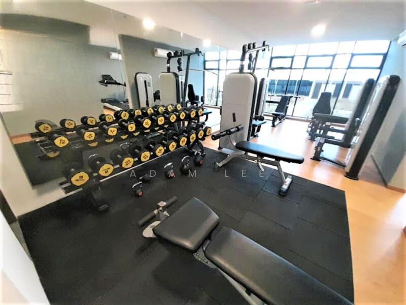 Astetica Residences - 5