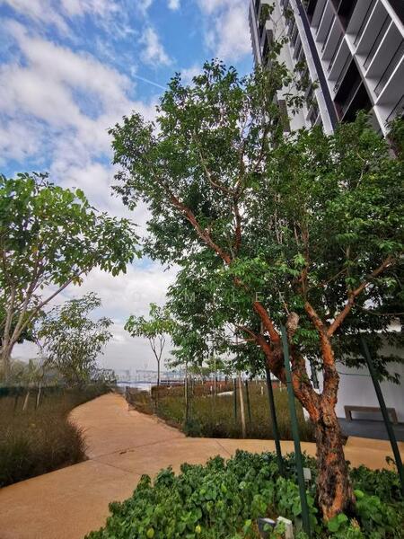 Astetica Residences - 4