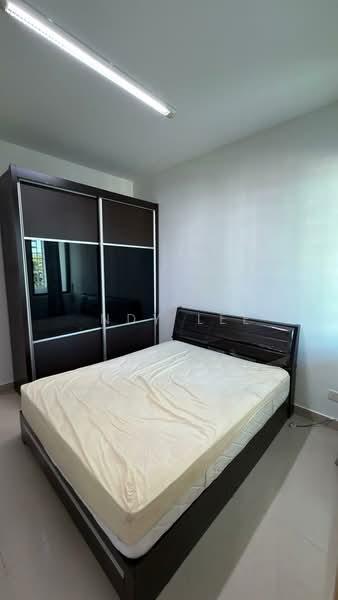 Palmyra Residences - 4