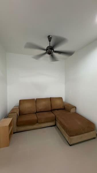 Palmyra Residences - 2